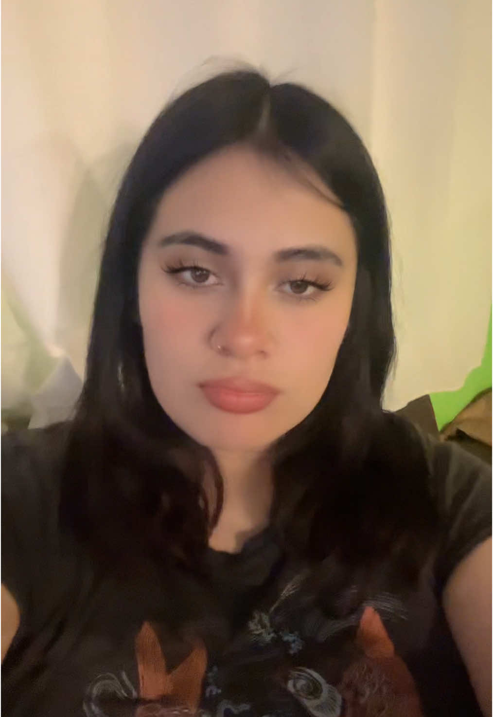 @ghostbaby