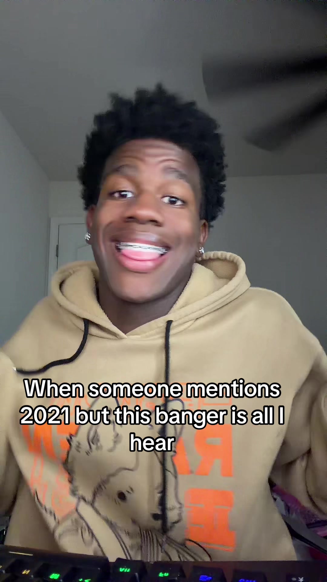 @Giggles 🤭