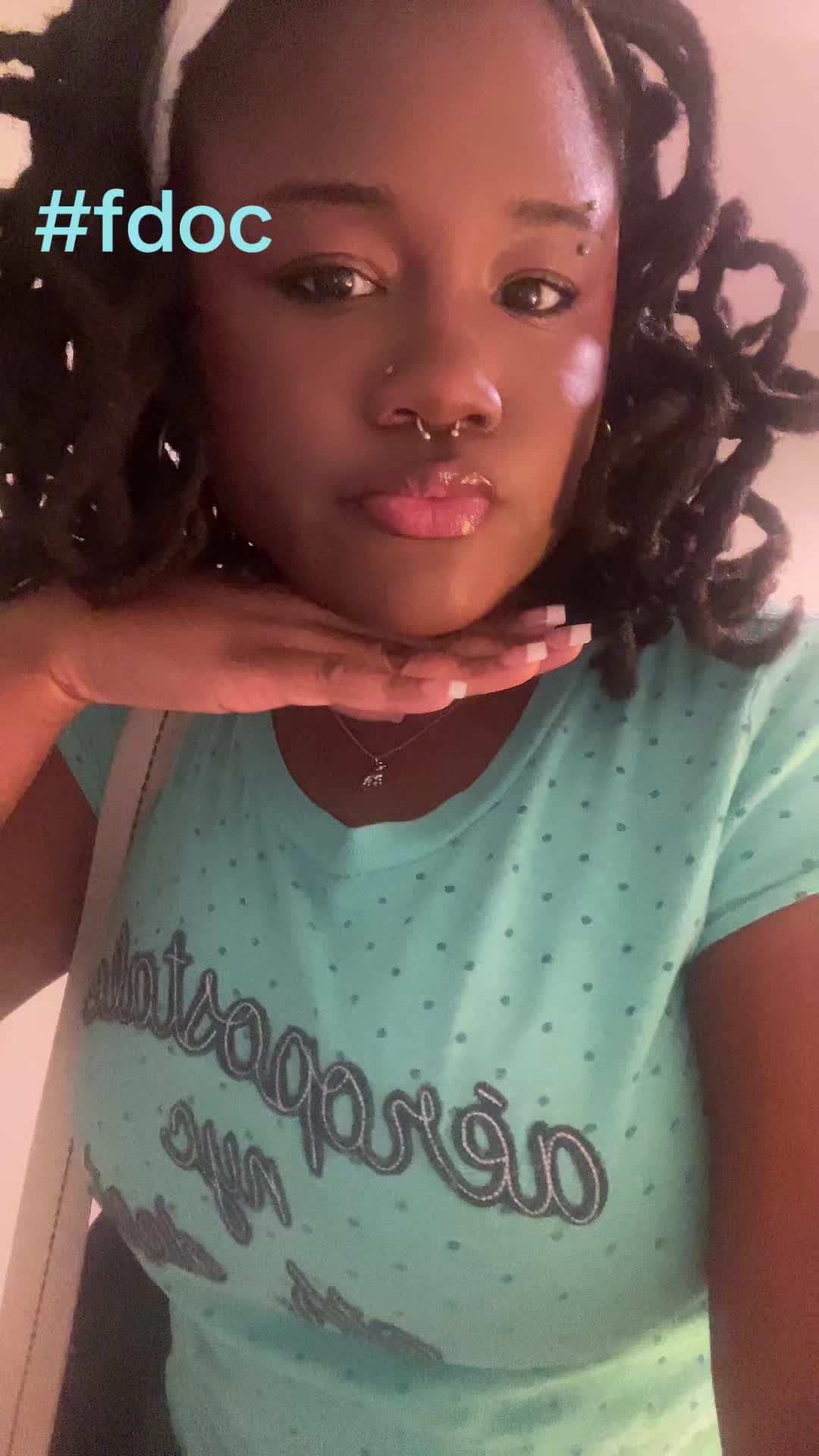 @🤍