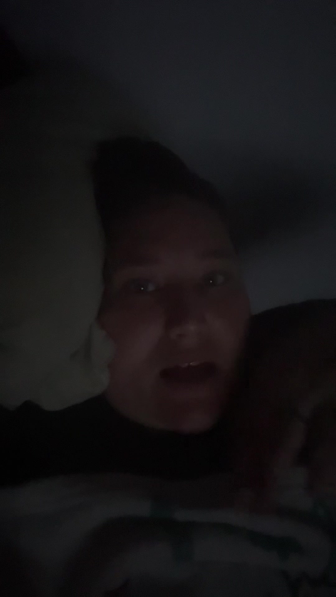 @DarkAngel