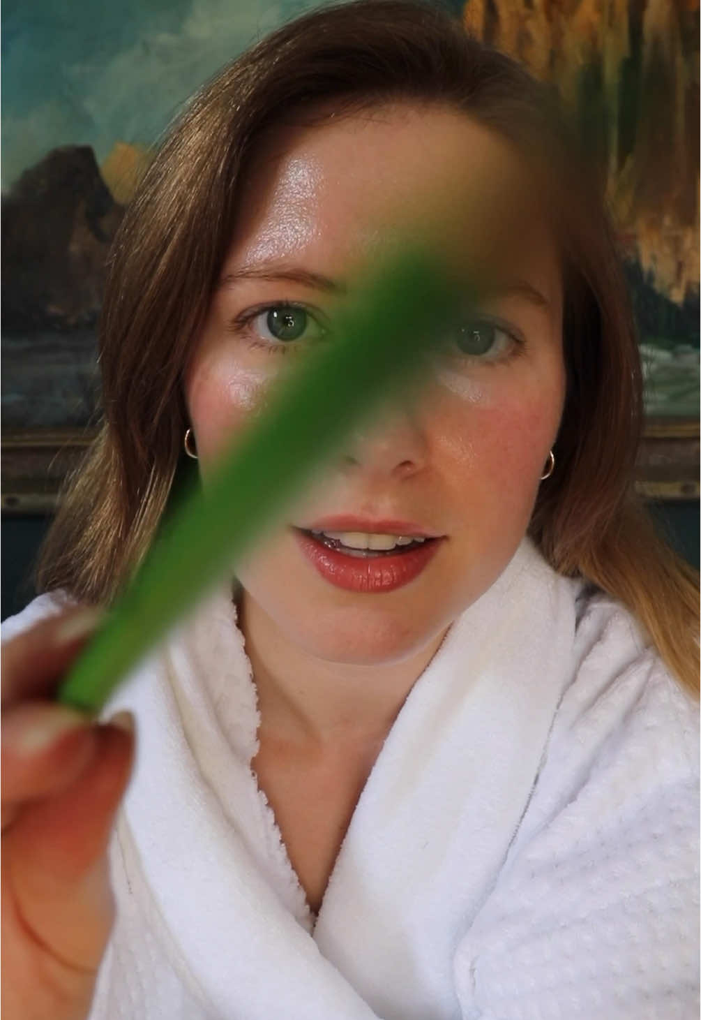 @OzleyASMR