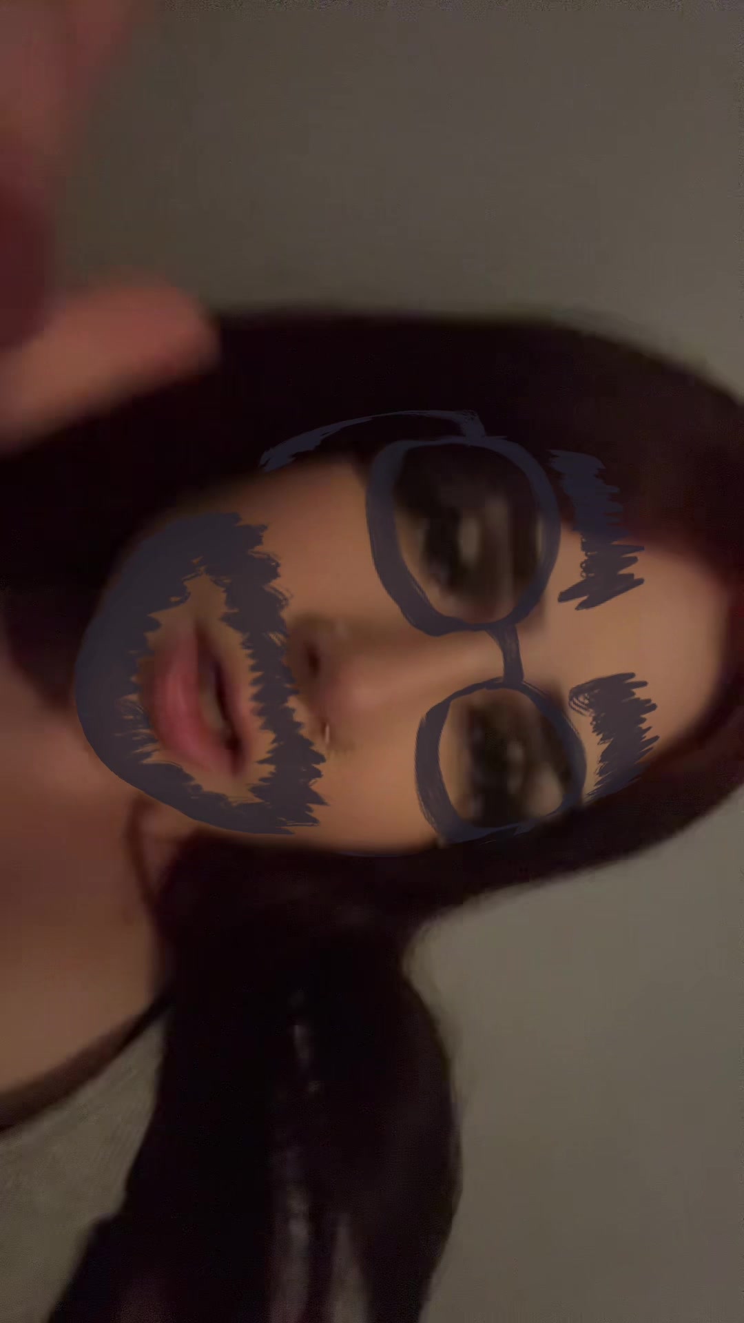 @.