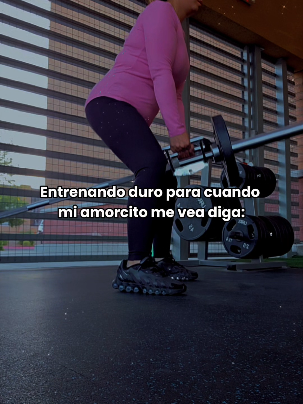 @Rosi Mu&ntilde;oz