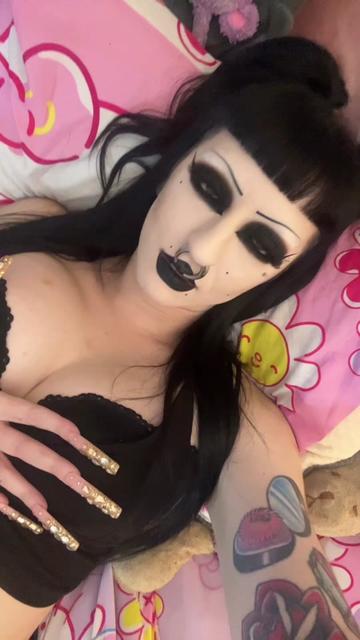 @Duvessa🔪🩸💋