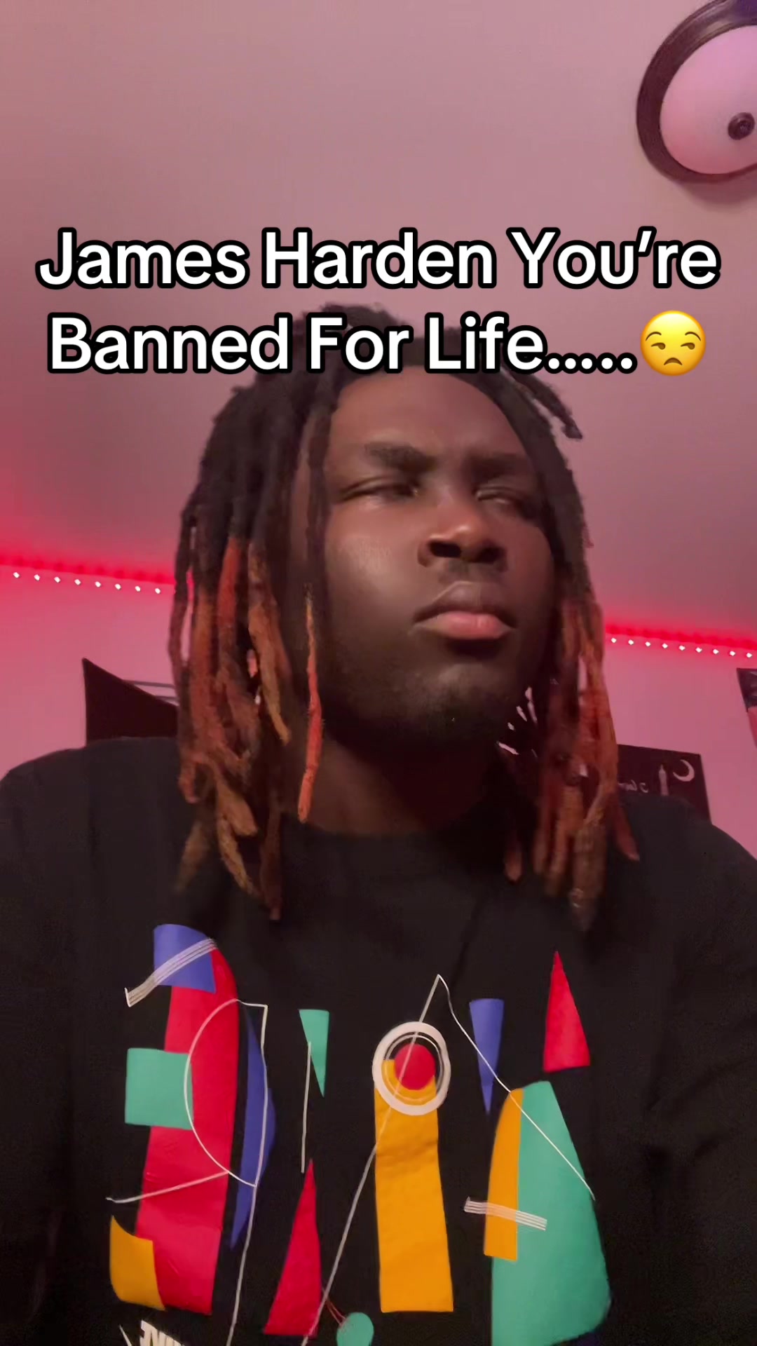 @2OfficialEj