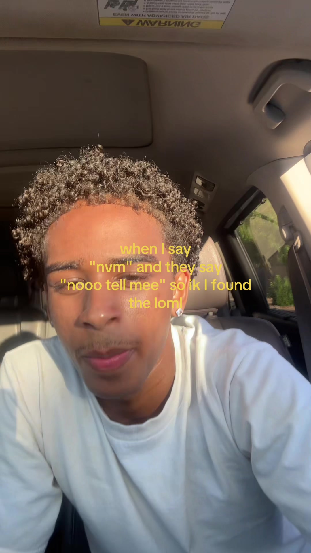 @abel