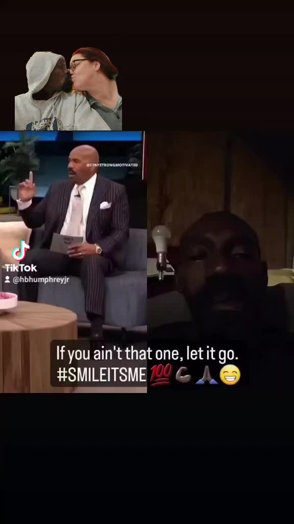 @Mr. SMILEITSME 😁