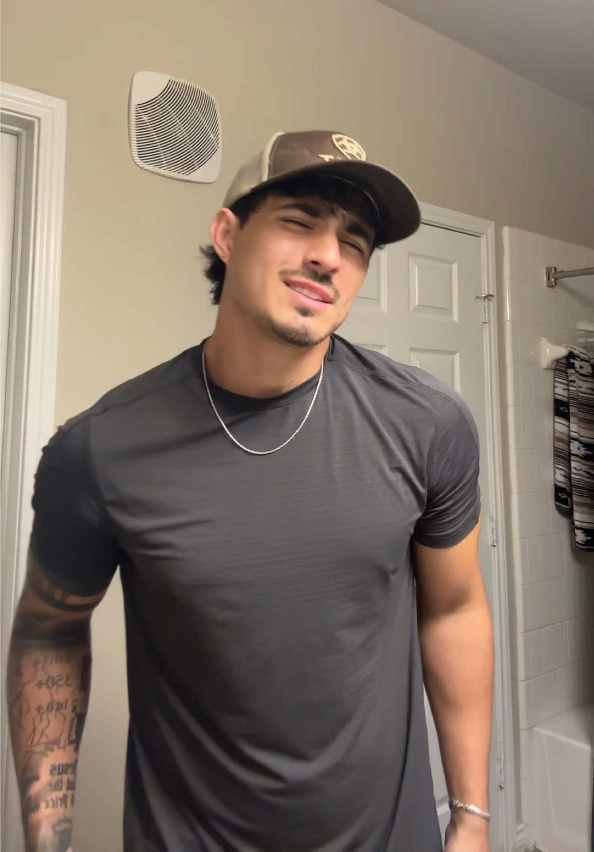 @J