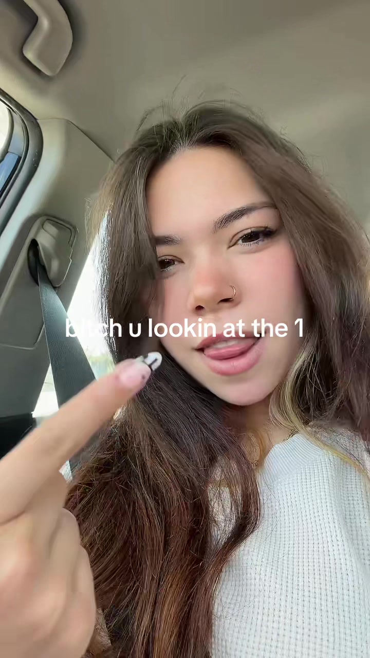 @imsuperawesometbh