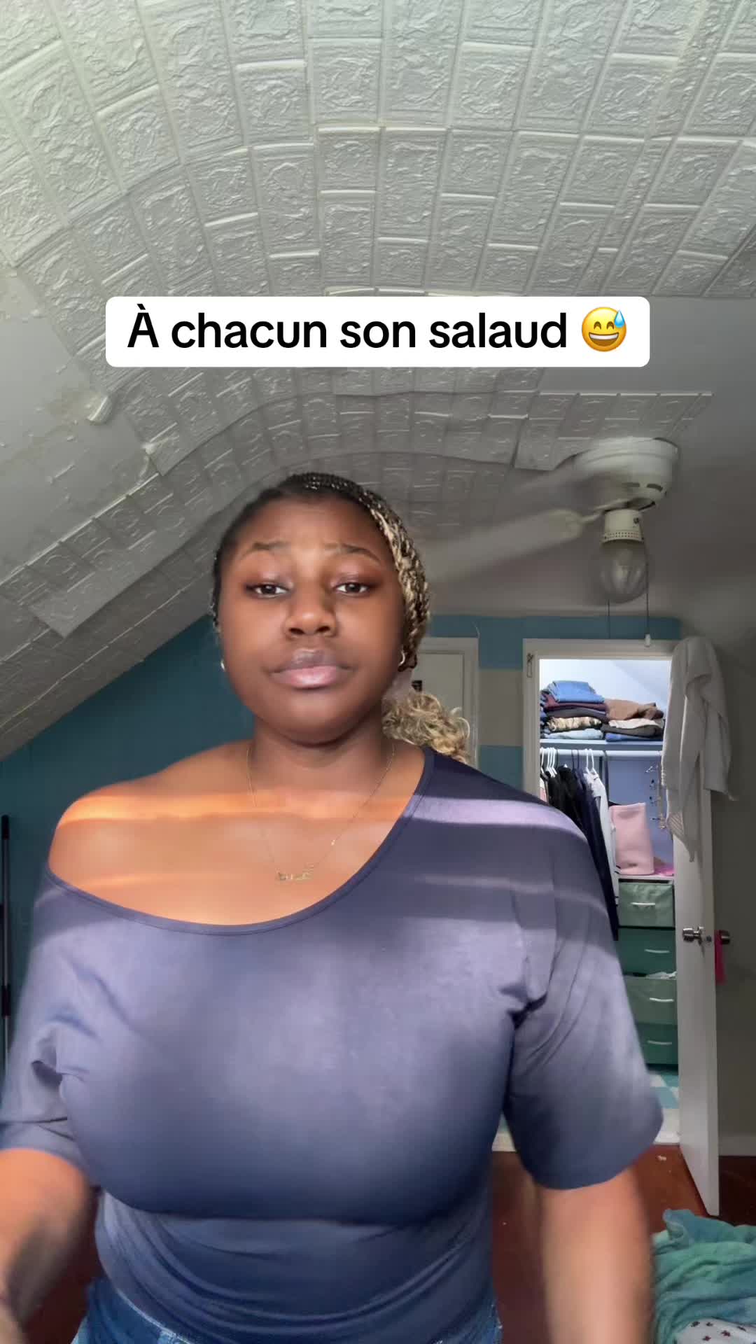 @Sooooooh