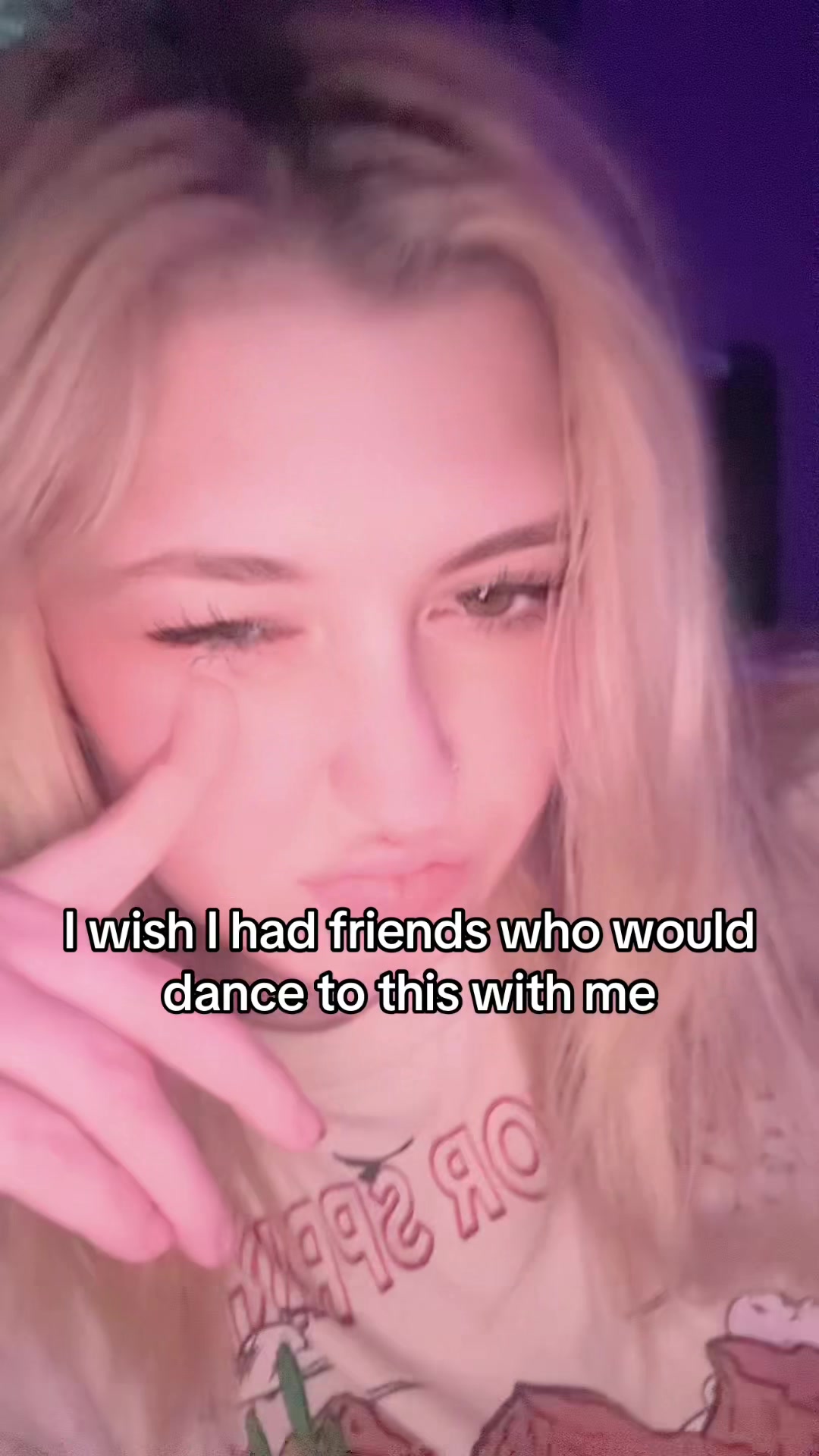 @K8💋