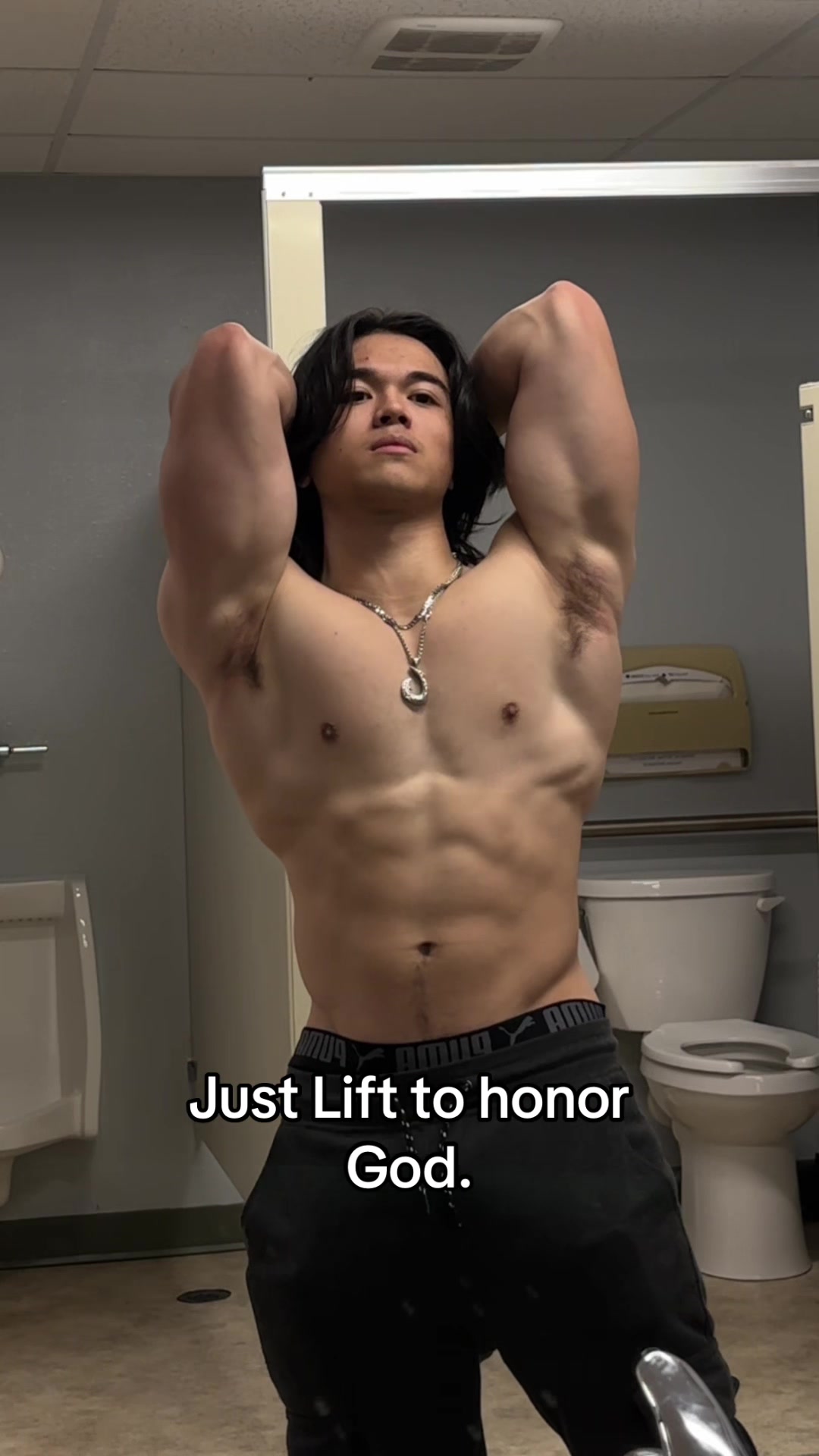 @Jayden Naipo