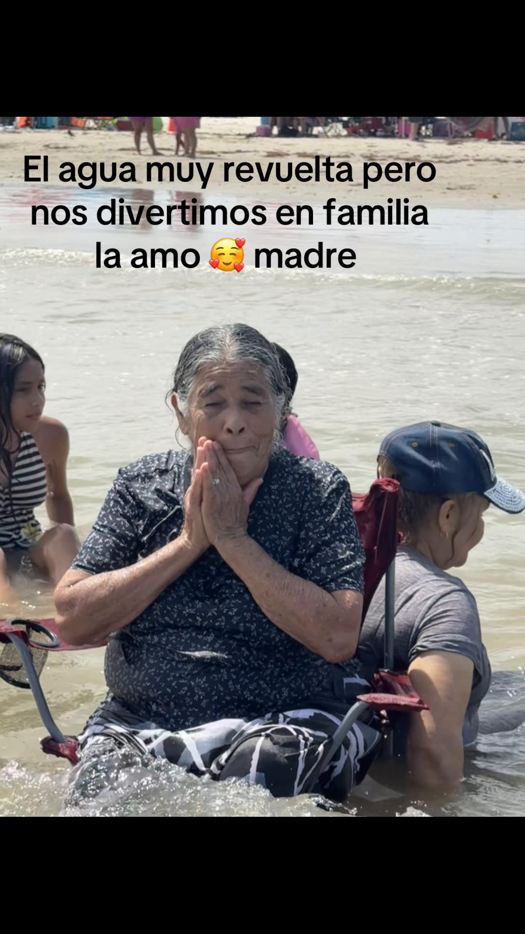 @Ailama zoñum