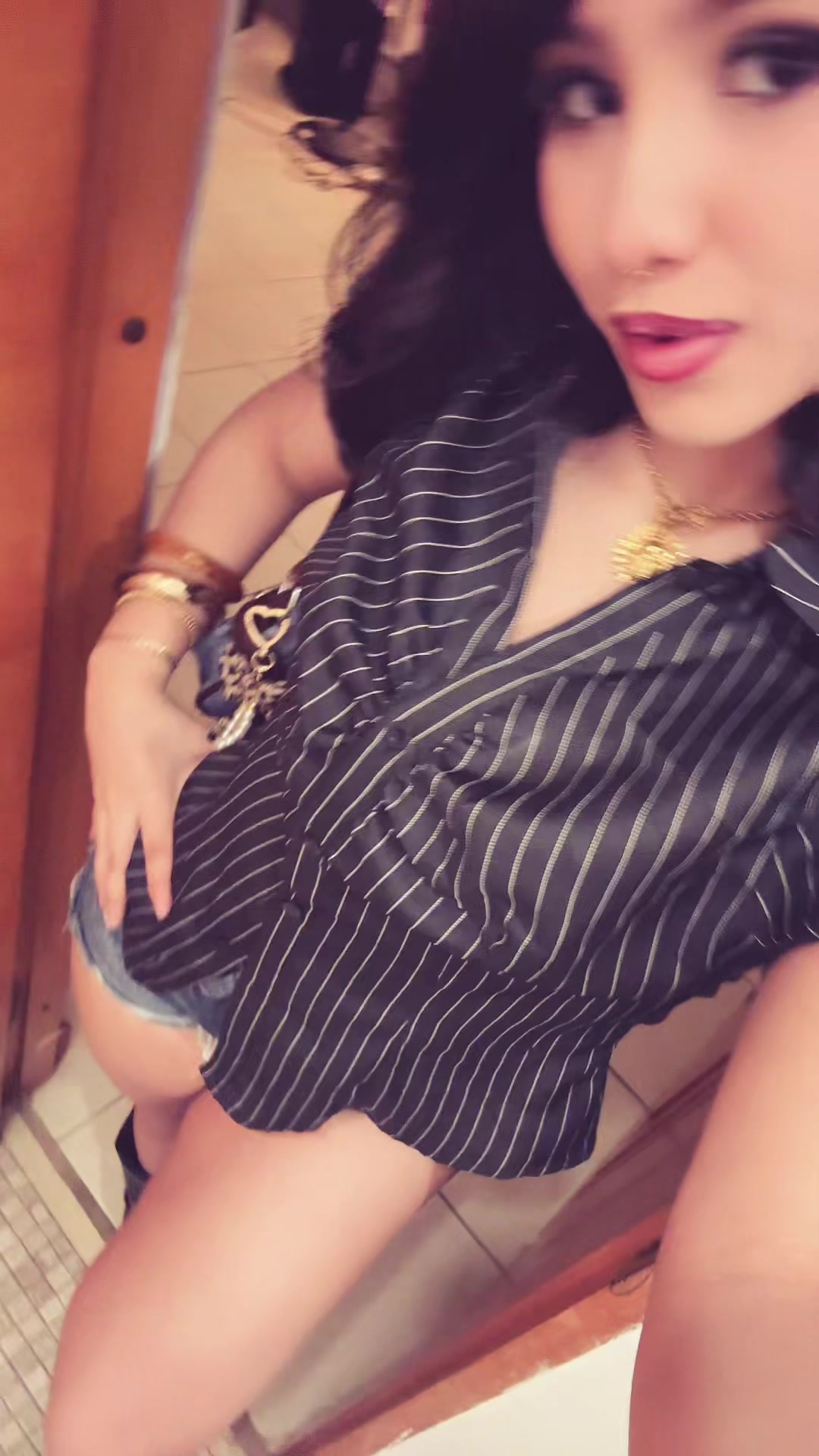 @𝒀𝒂𝒍𝒊𝒛🍒🪽