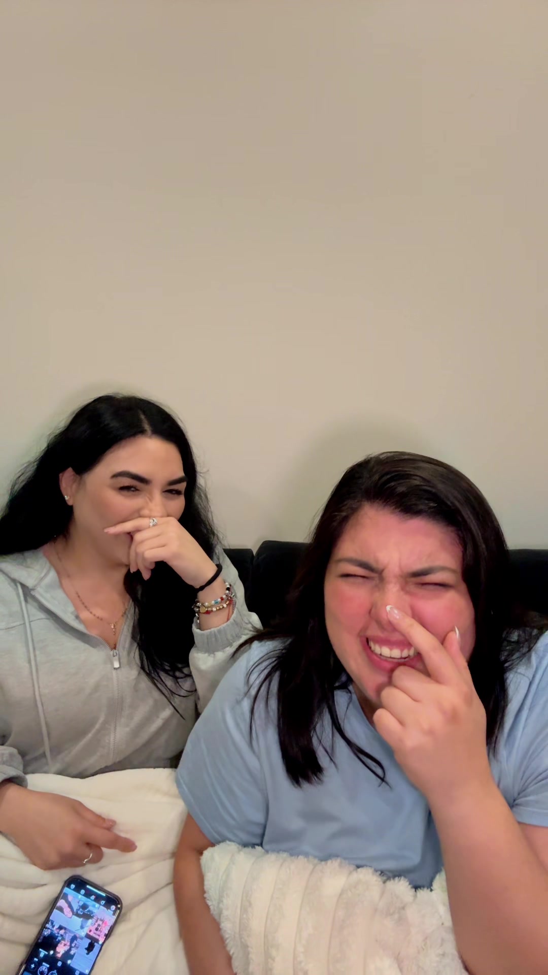 @VeroMtzzJ
