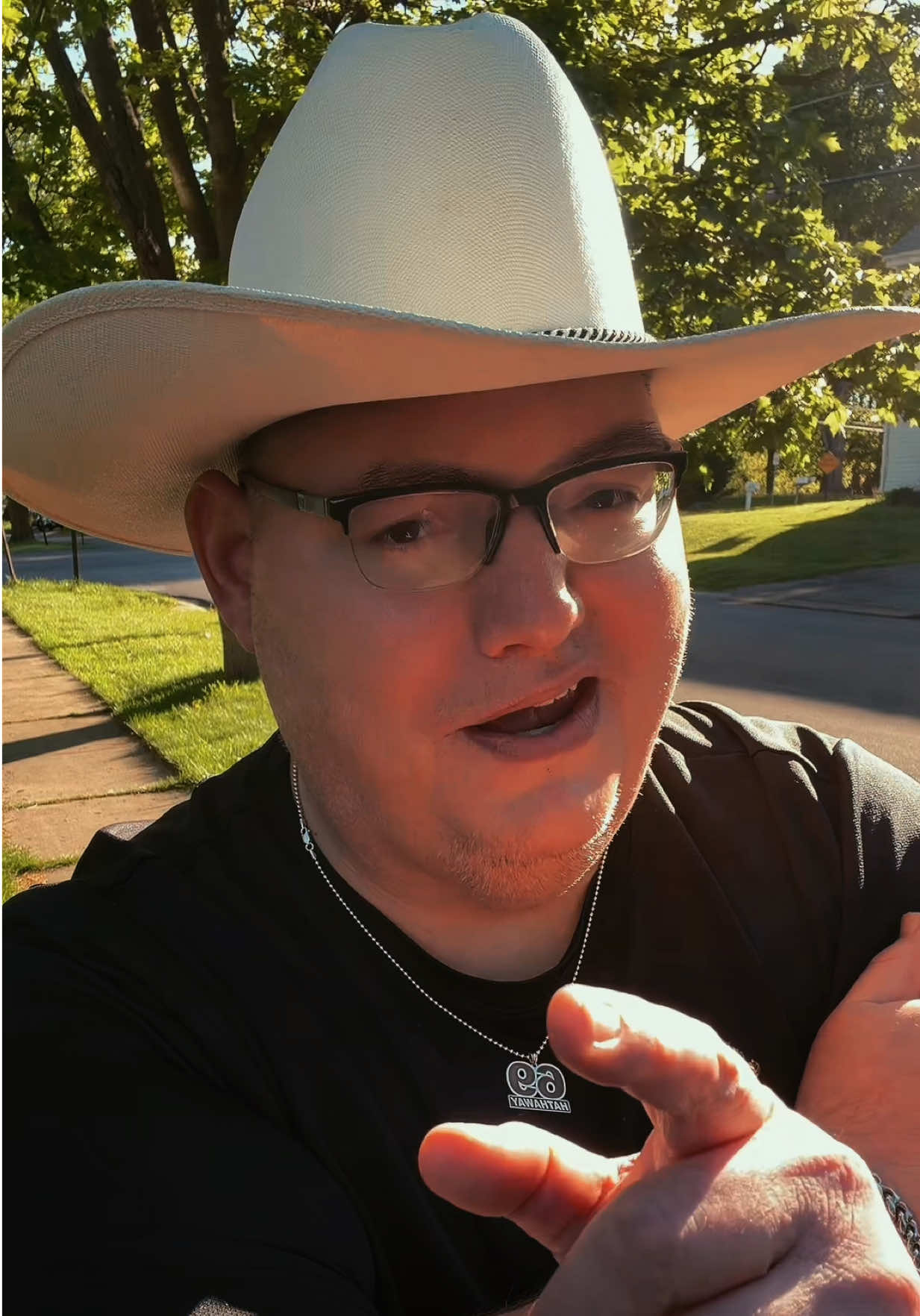 @🖤❤️Twirling🌪️Cowboy🤠2.0🖤❤️