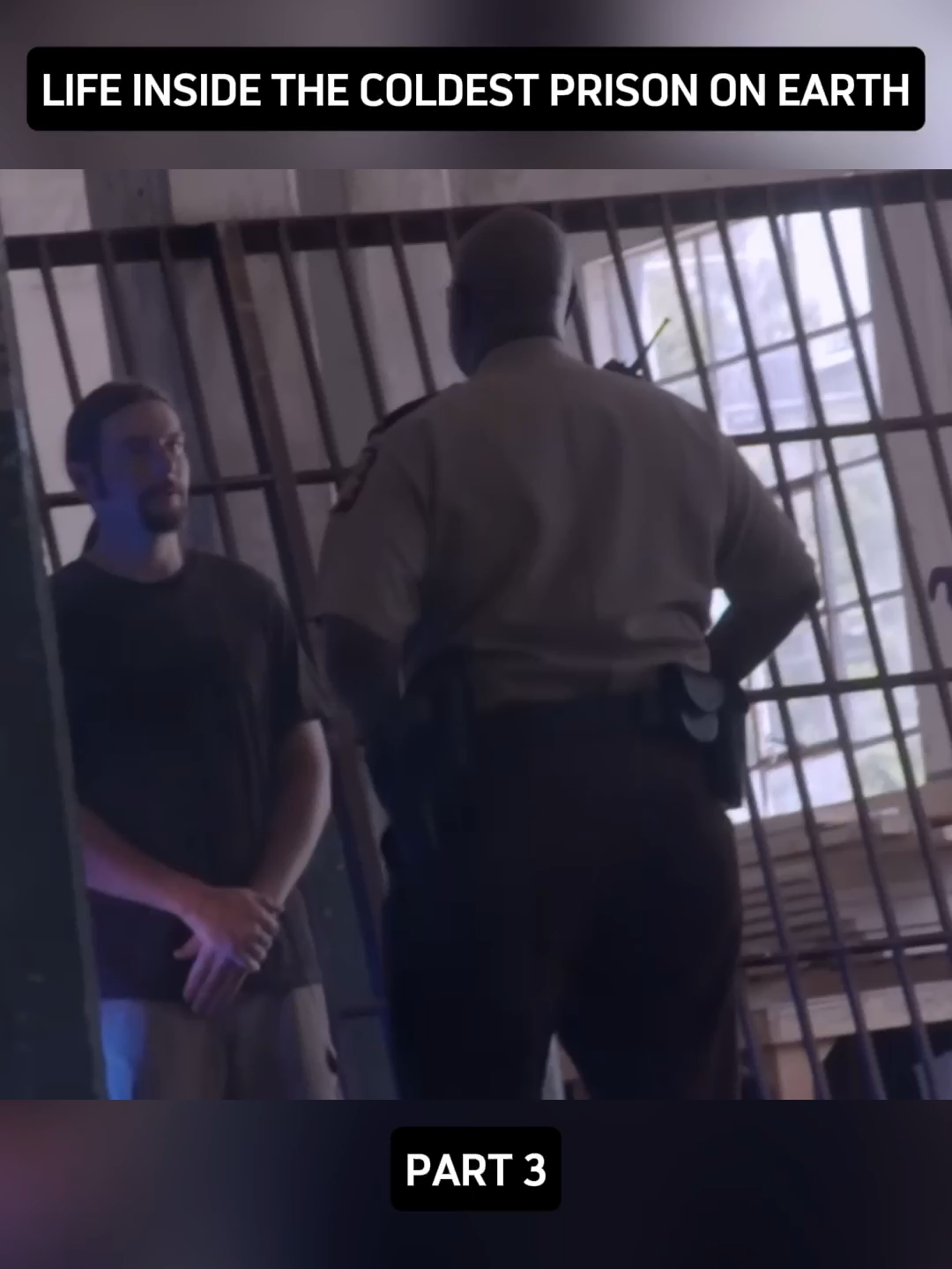 @prisonpoel.tv