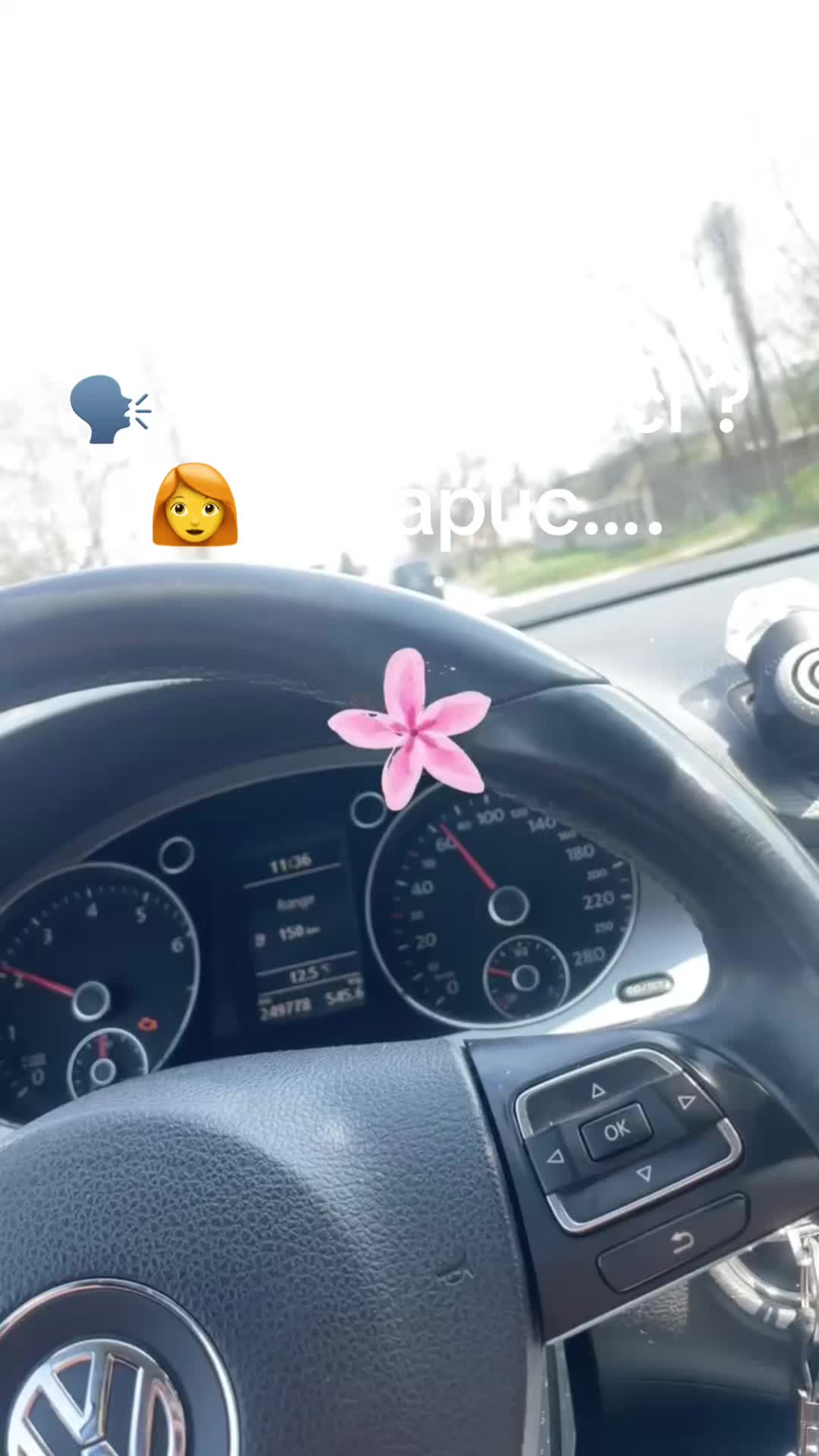 @roxananicoleta18