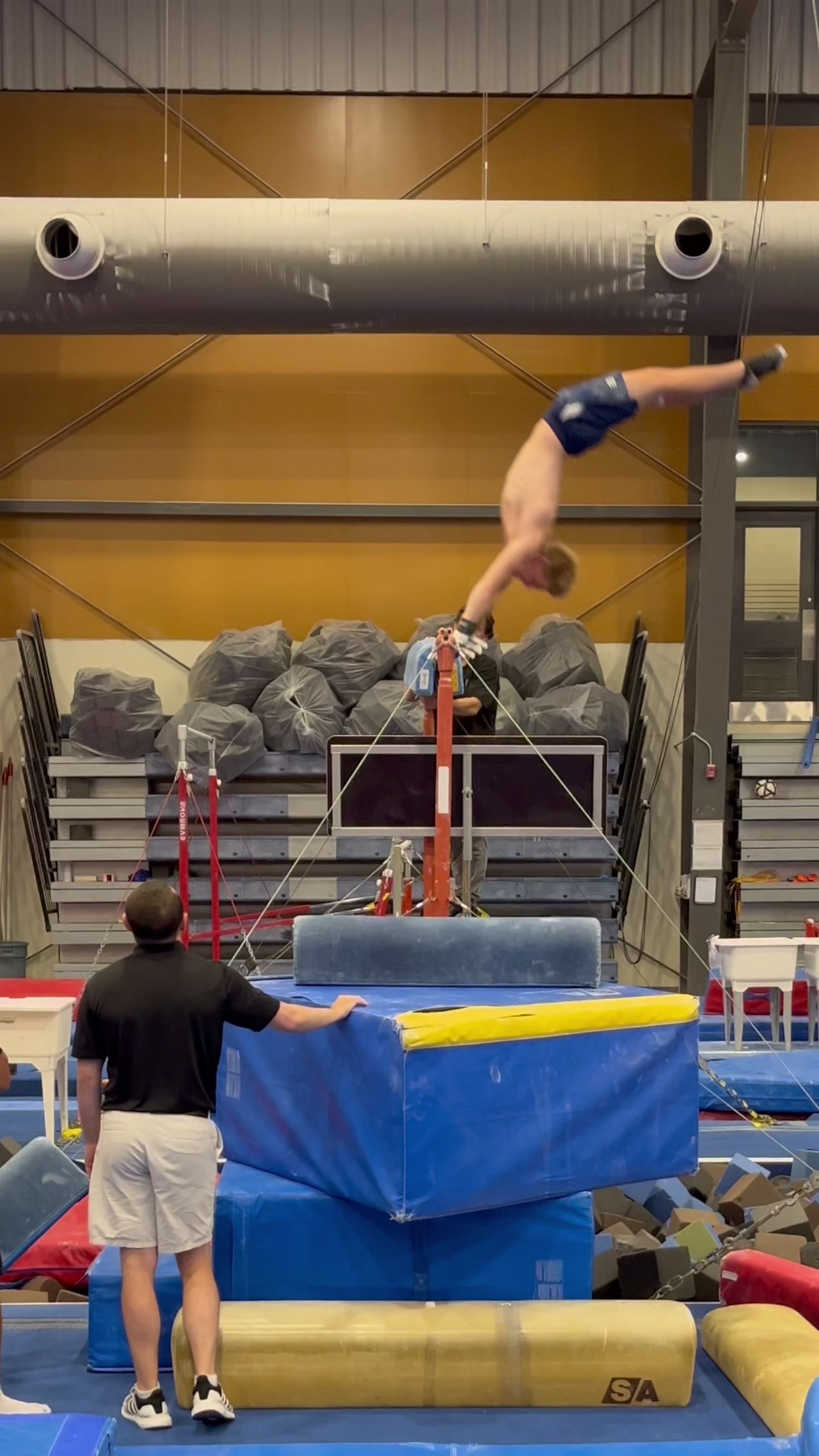 @trent_does_gym