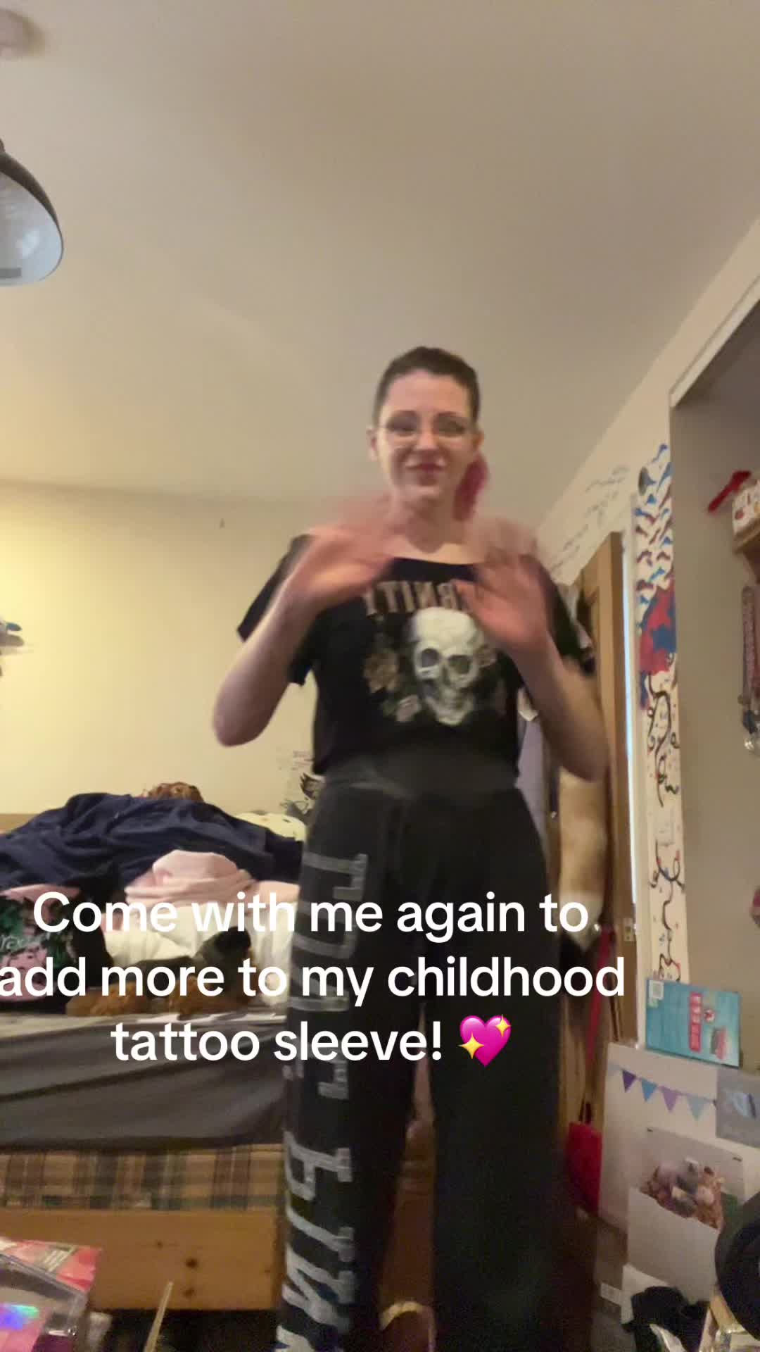 @Life sucks so do I