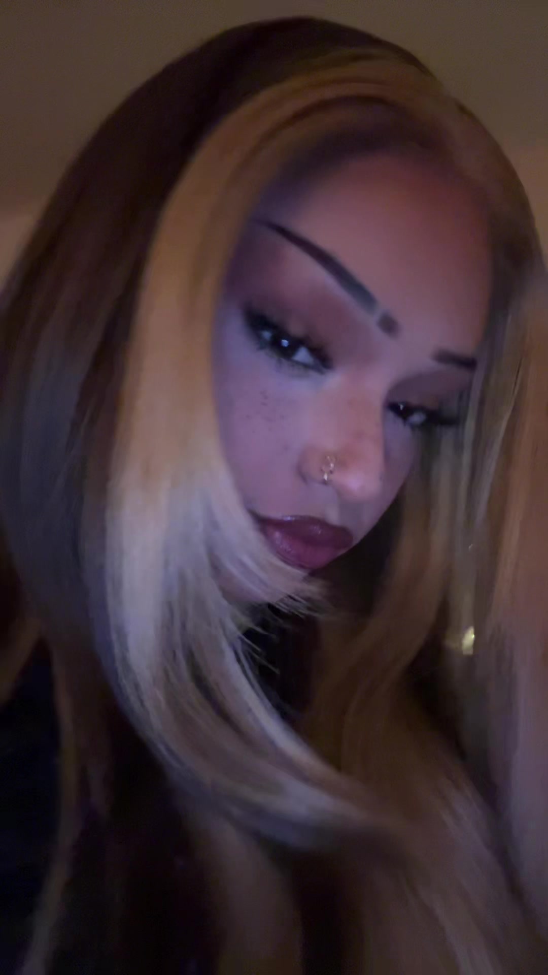 @FIDJI