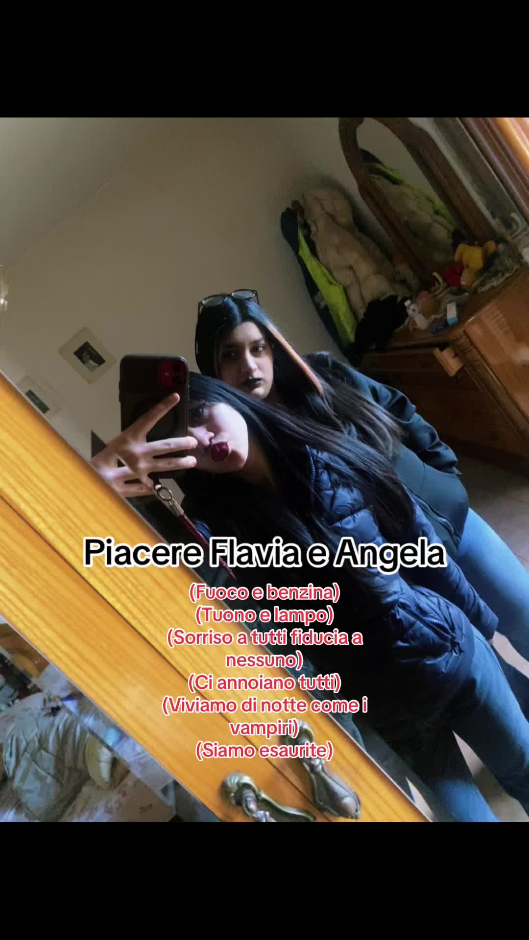 @flaz.zerx.ak