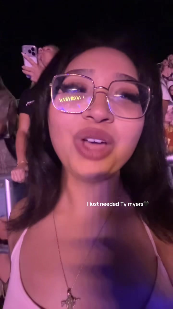 @Suttondiandra