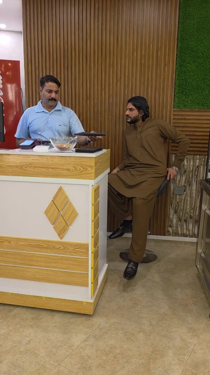 @jazib.warraich50