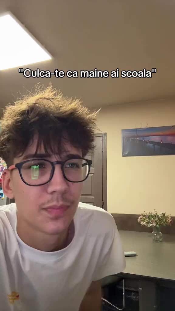 @david🦦