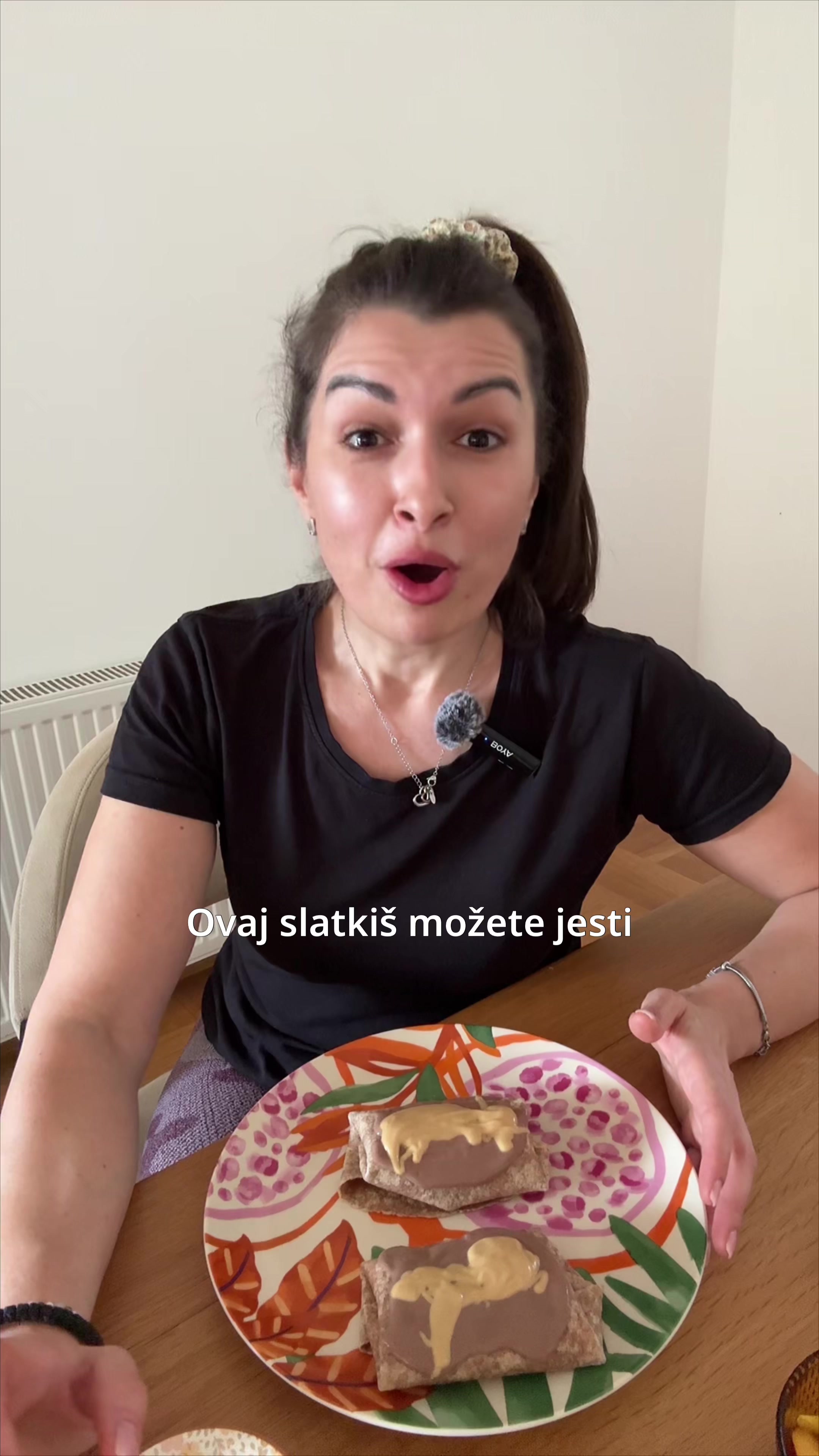 @Marija Plavšić Stanišić
