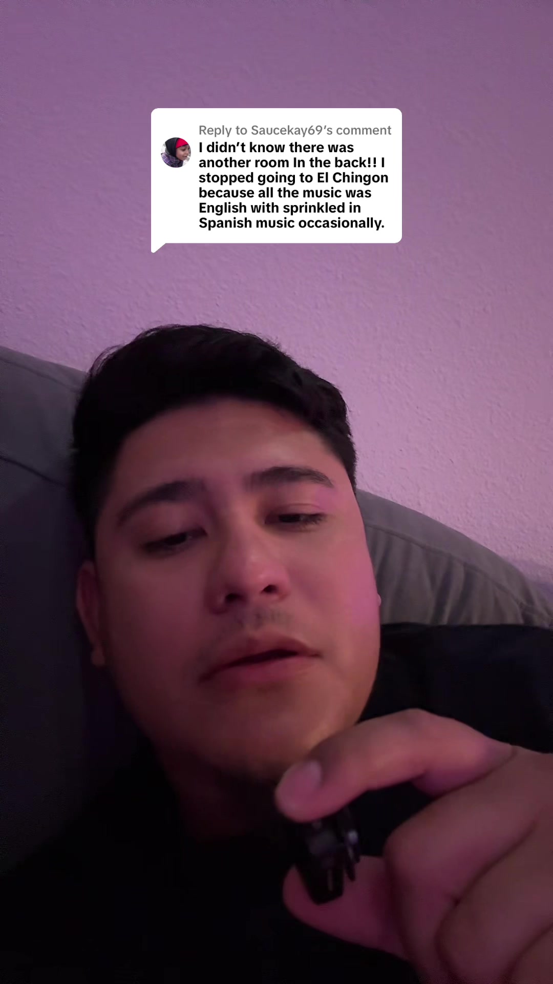 @Orodthedj