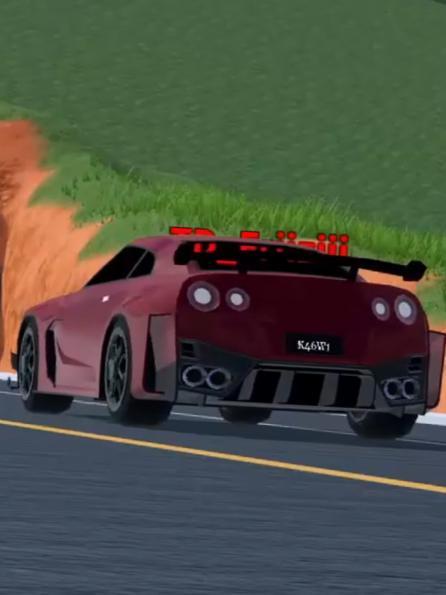 @xKayzo