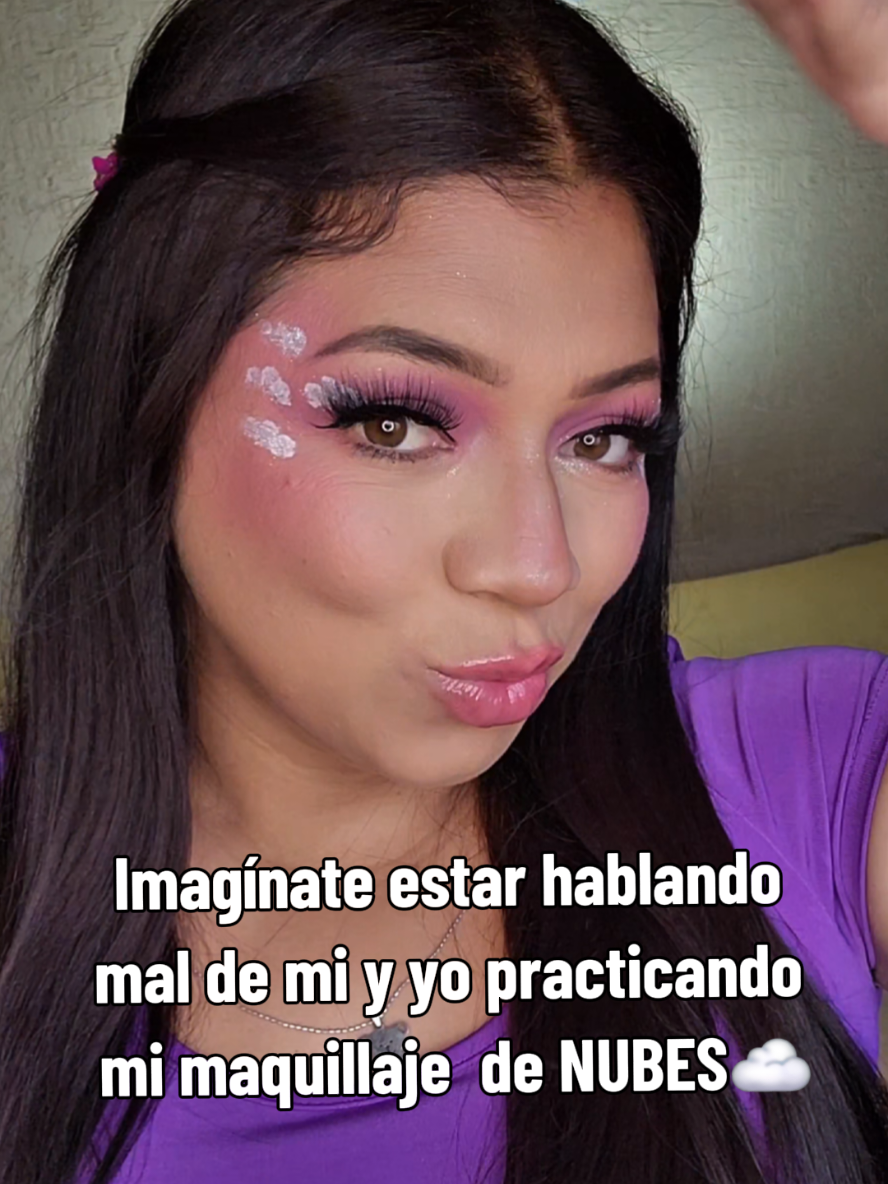 @Angiediaz