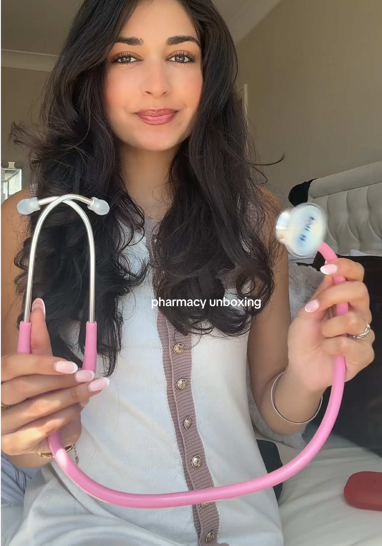 @Pavanhundal1