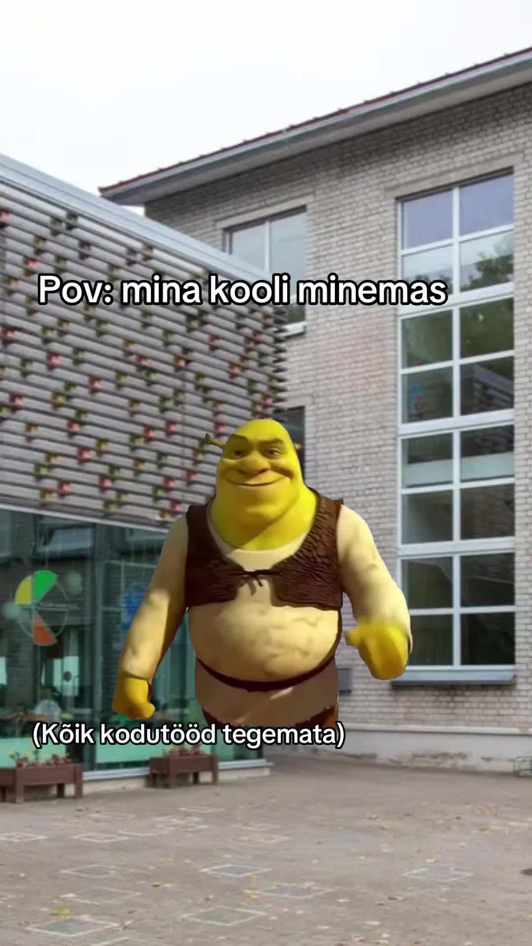 @ainult_heanostalgia