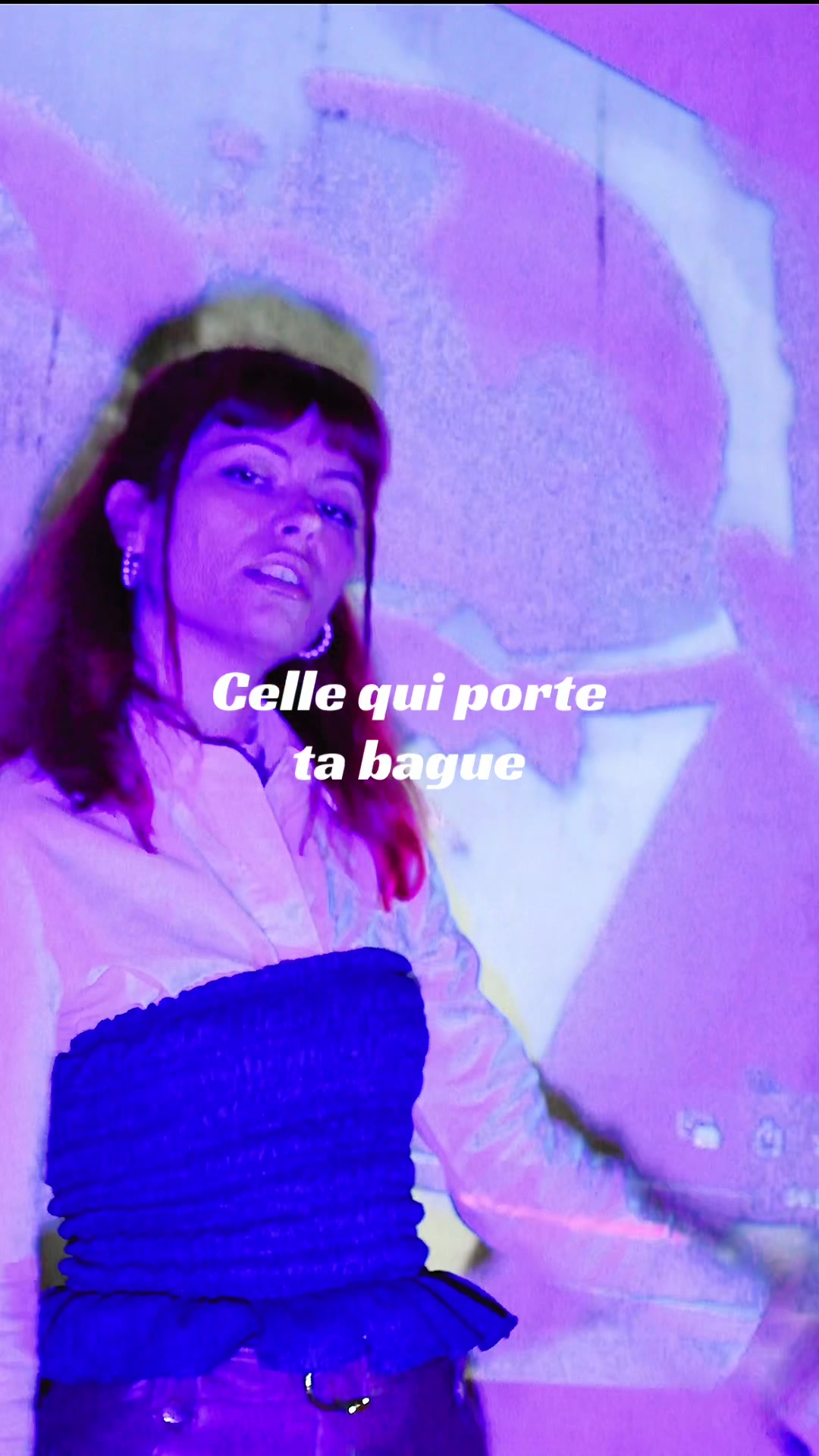 @LOUKA&Iuml;
