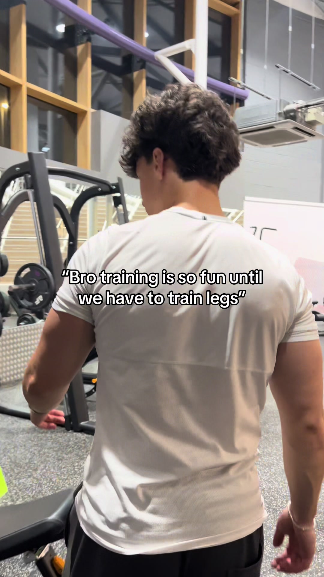 @AK Fitness