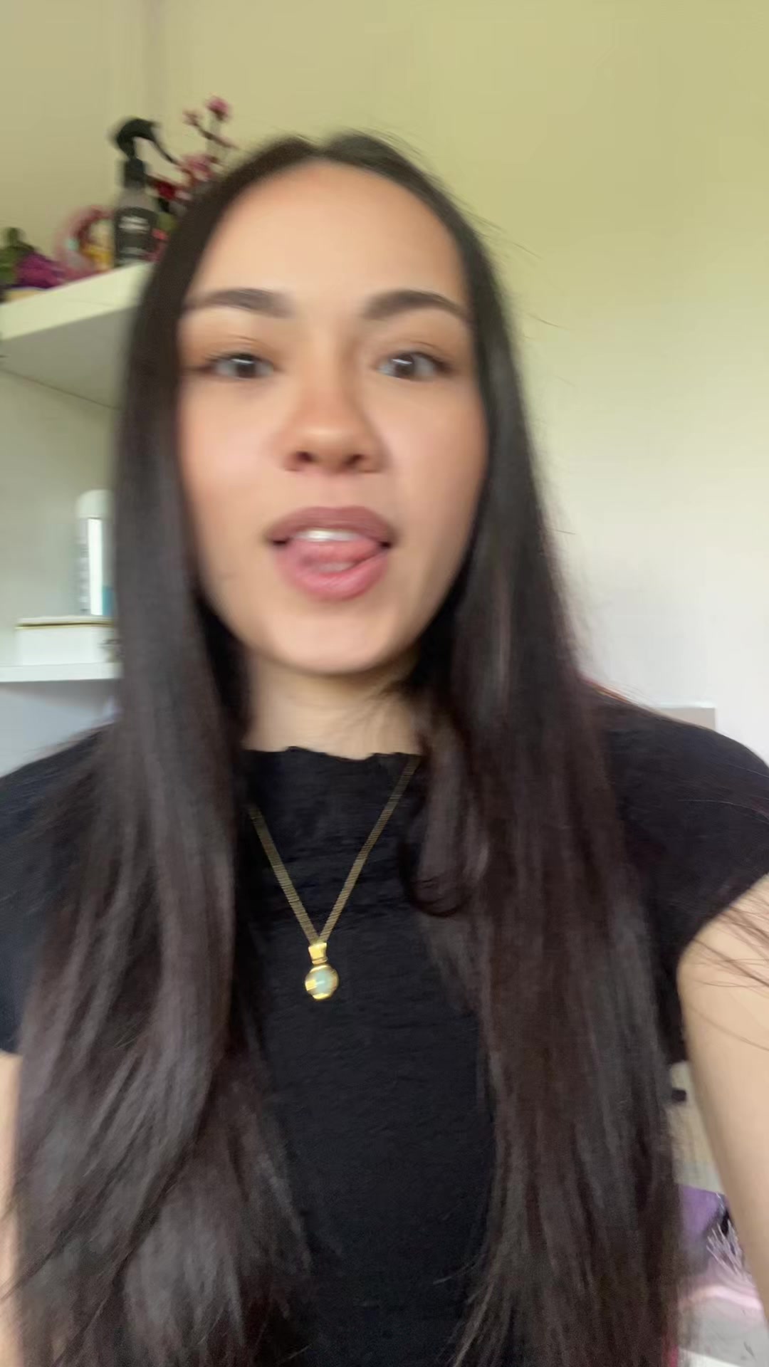 @aoife🐉