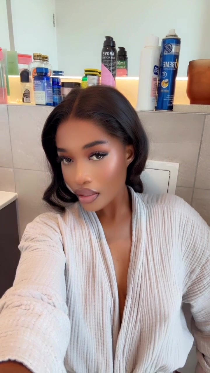 @fřęððį🧚♀️🌷