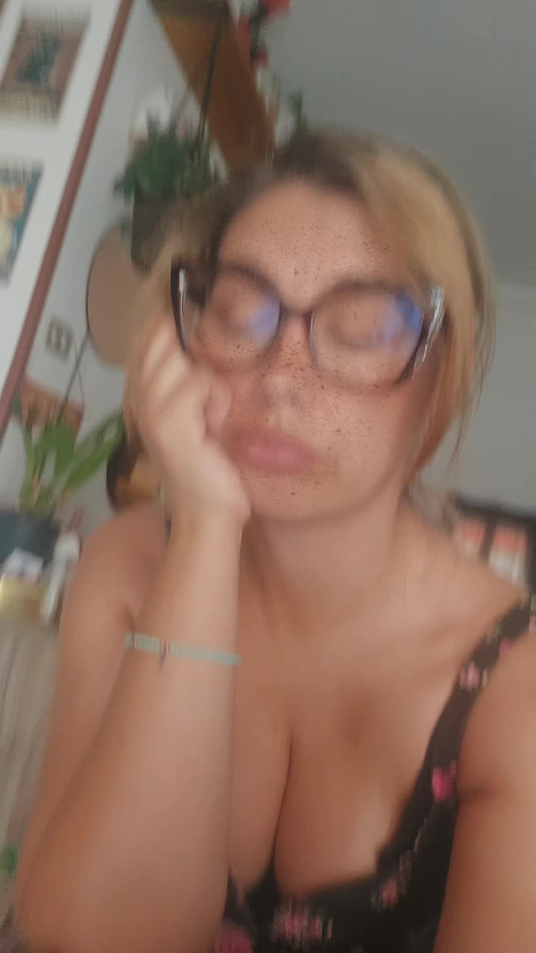 @Jessica Tacchini
