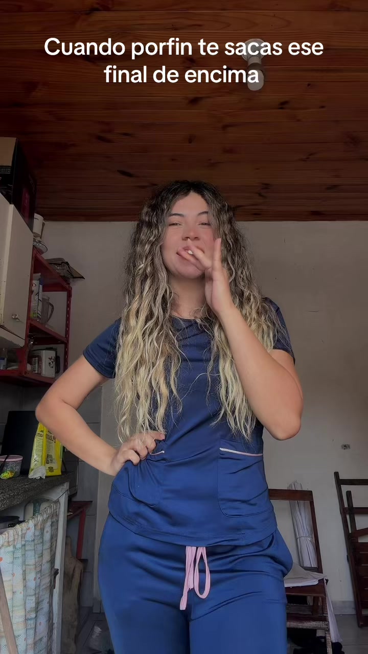@maiteolderburger