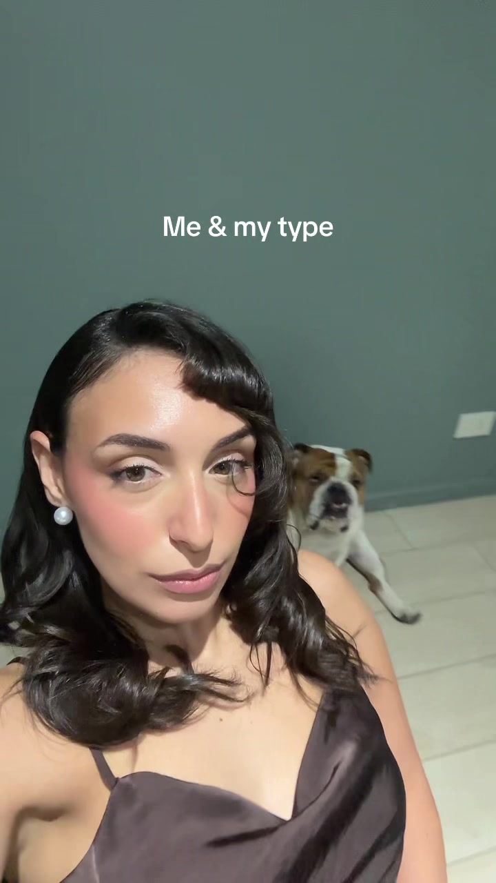 @Benedetta Visco
