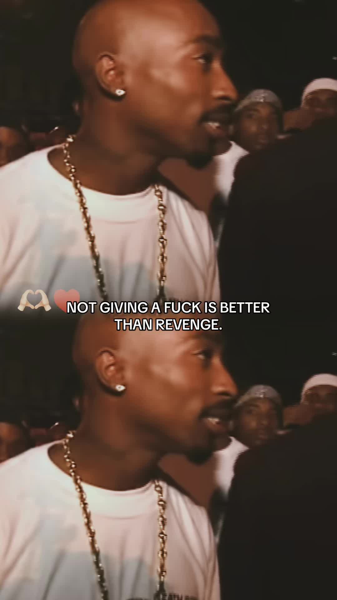 @♱ 14224 w&reg;