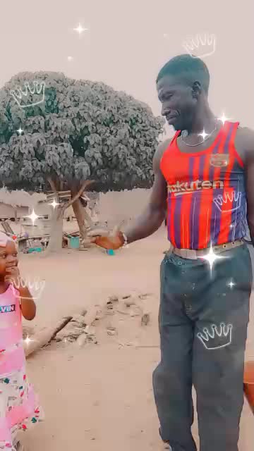 @DiawoyegToure0