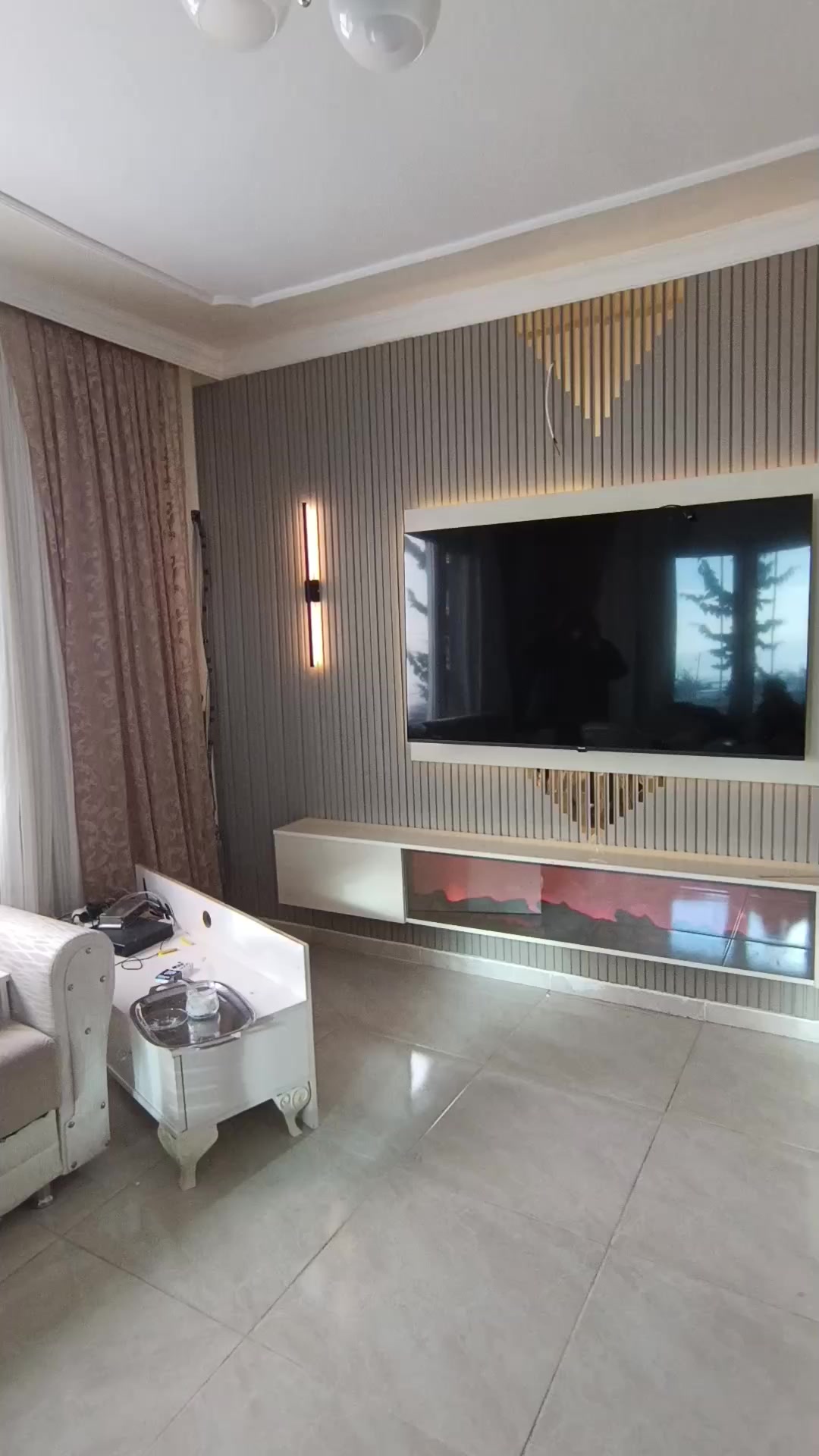 @Doğan dekorasyon ve tasarım