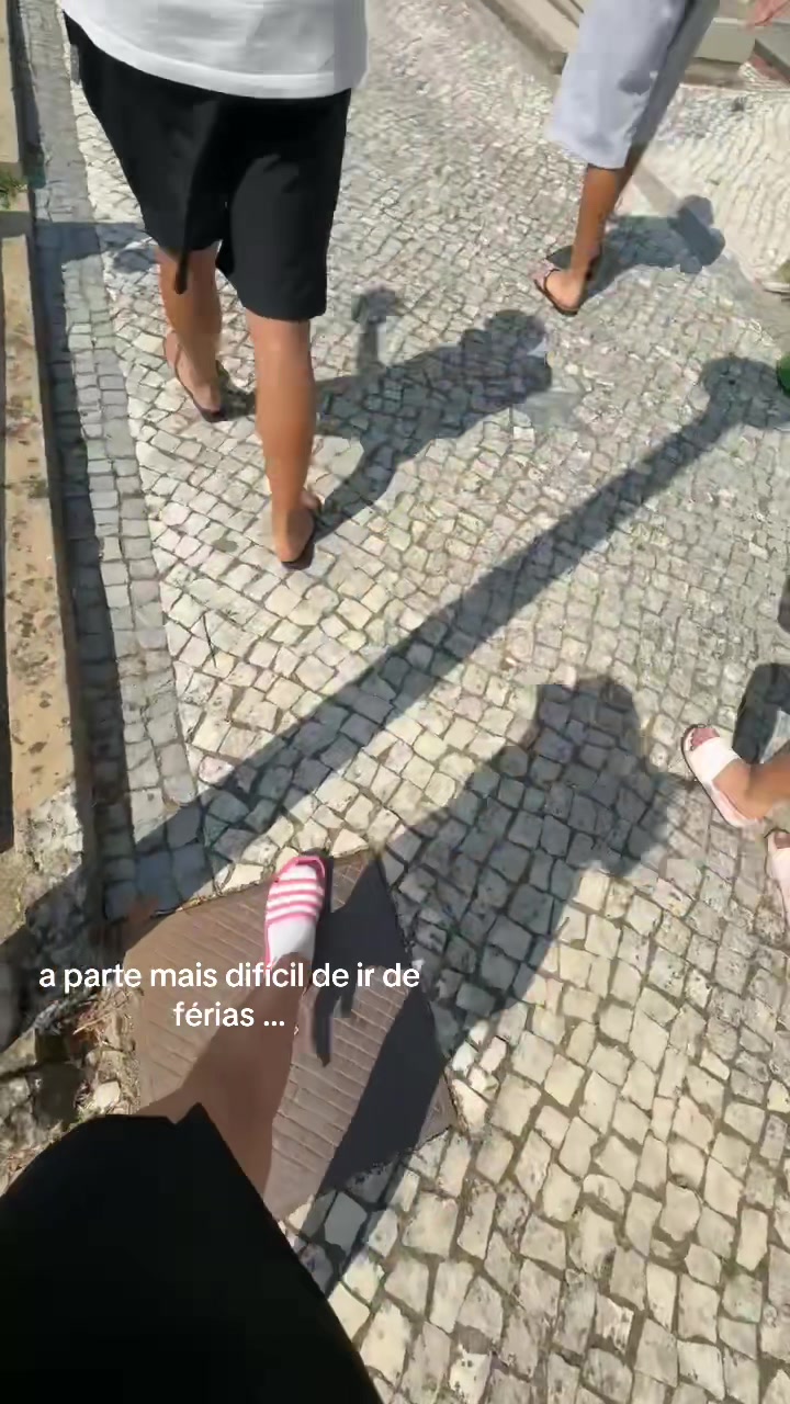 @doriana2111