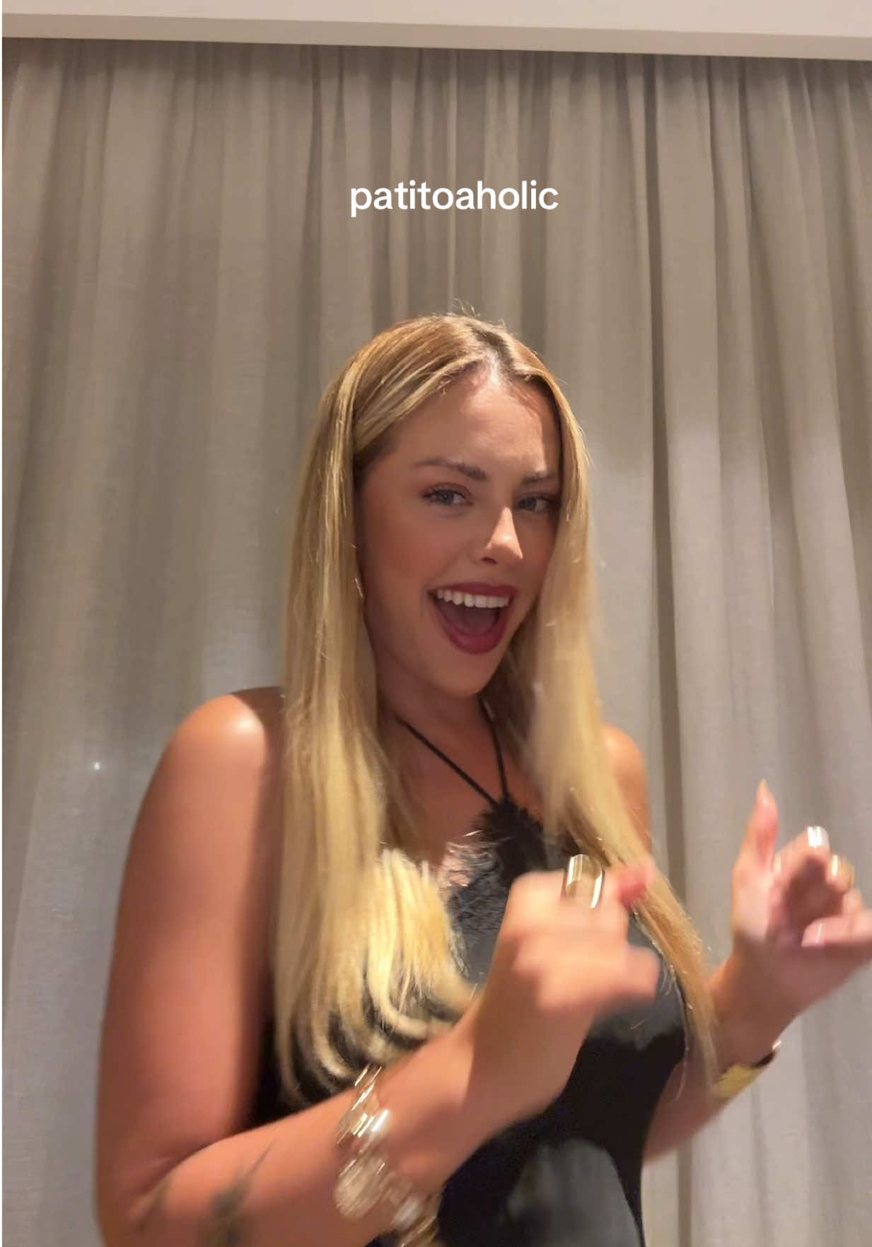 @sandraferrizz