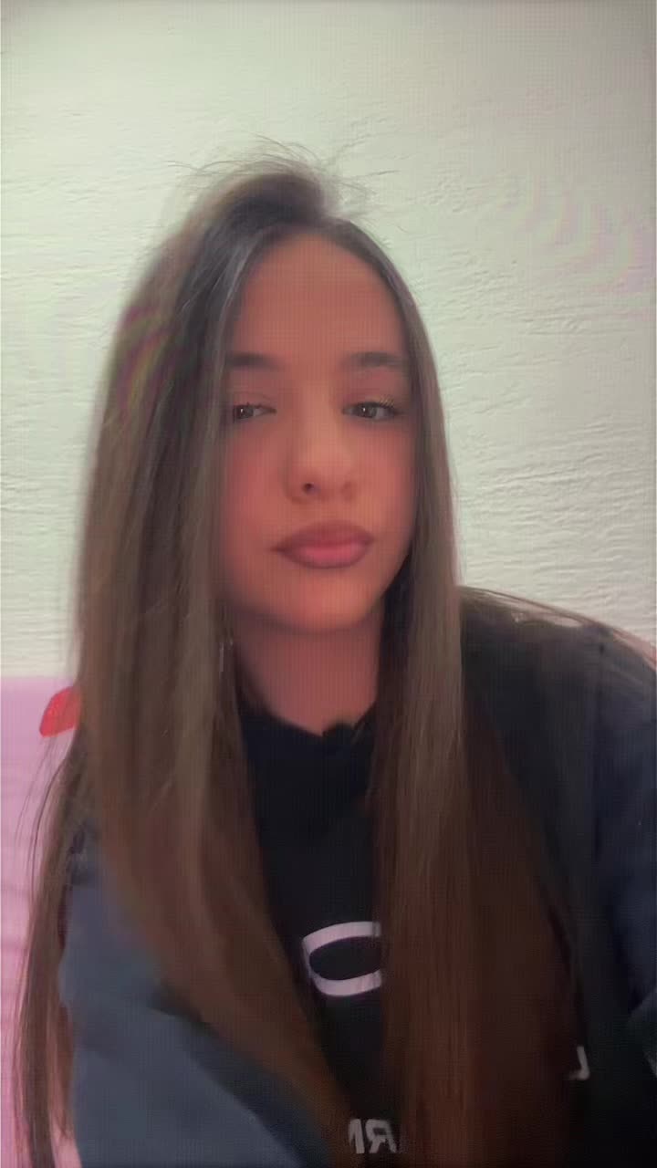 @begicka🤍