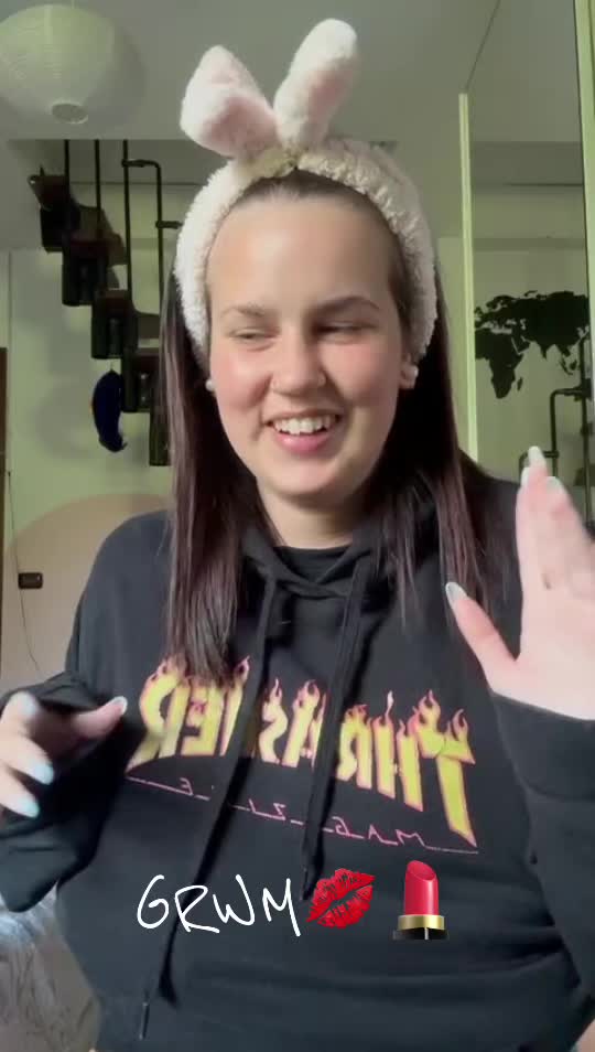 @milena