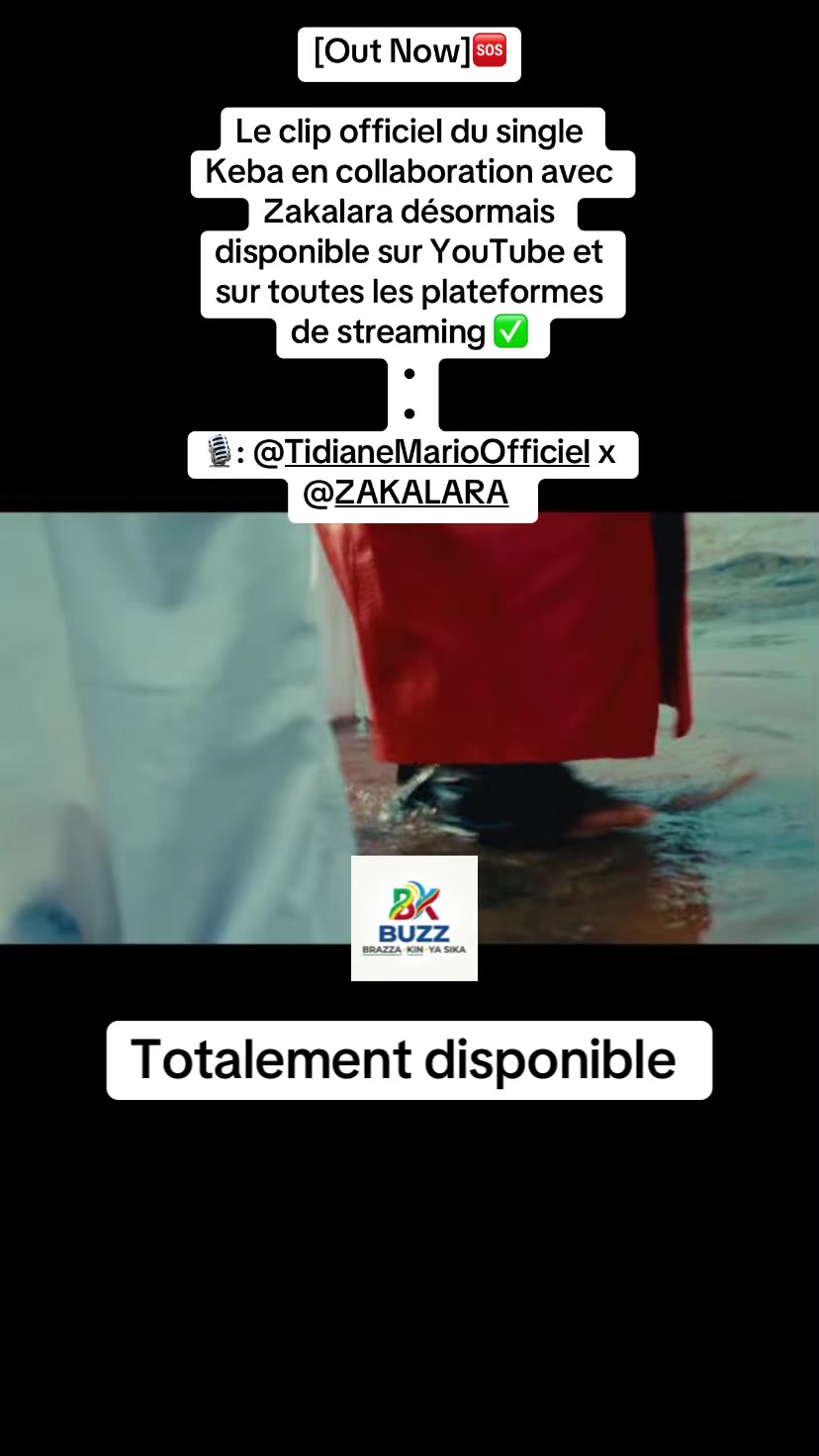 @𝔹𝕌ℤℤ -𝔹ℝ𝔸ℤℤ𝔸🇨🇬𝕂𝕀ℕ🇨🇩